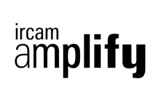 Amplify