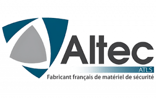 ATLS