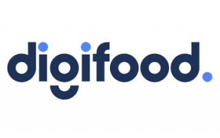 Digifood