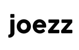 Joezz