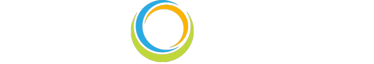 Leadovation Consulting