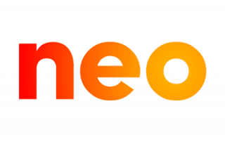 NeoTV