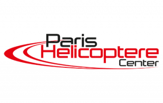 Paris Hélicoptère